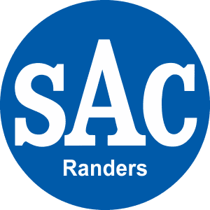 SAC Randers